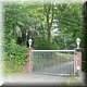 03 - Mhnesee - Camping beveiligd tegen kampeerders.JPG