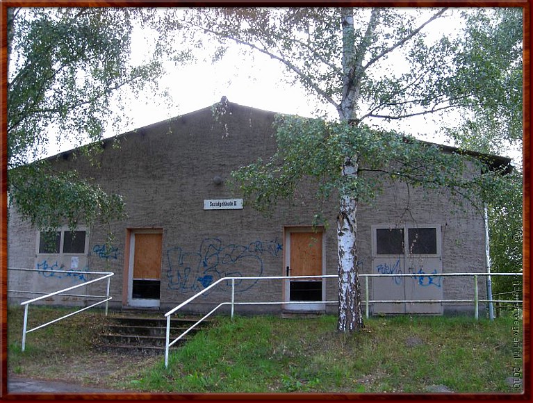 02 - Hohenfelden - Camping met Sozialgebude.jpg