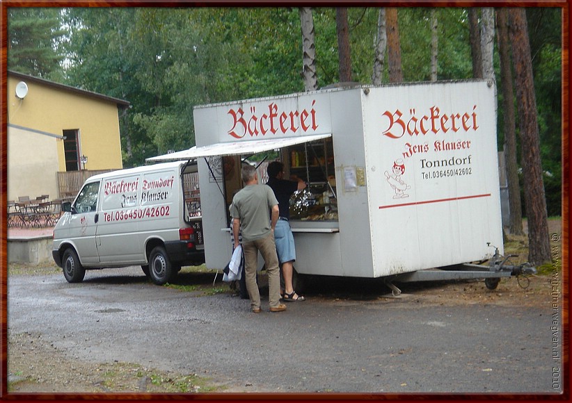 03 - Hohenfelden - Campingbckerei.JPG