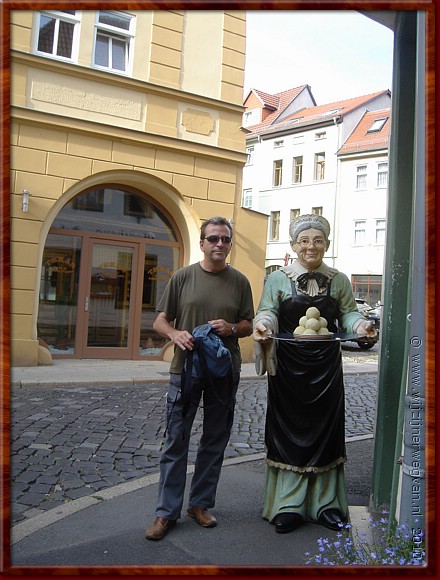 08 - Weimar - Bolleboos en Bollentoos.JPG