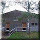 02 - Hohenfelden - Camping met Sozialgebude.jpg