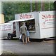 03 - Hohenfelden - Campingbckerei.JPG