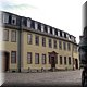 06 - Weimar -  Huisje van Goethe.jpg