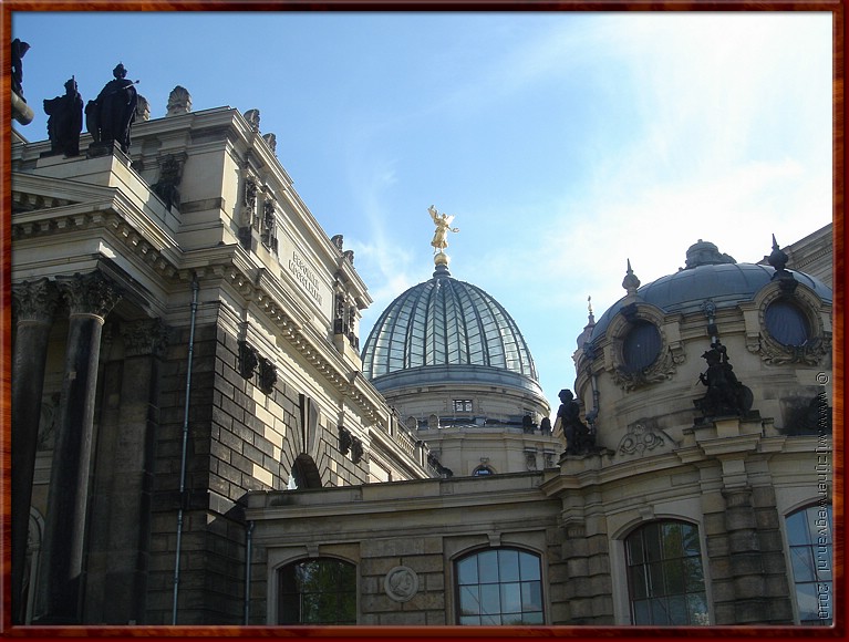 15 - Dresden - Kunstacademie alias De Citruspers.jpg