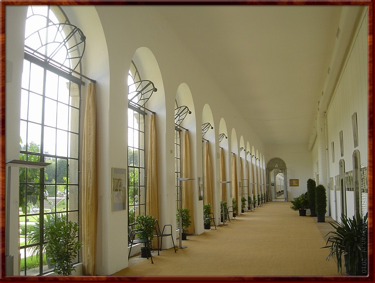 24 - Heidenau - Gross Sedlitz - Orangerie.JPG