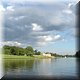 03 - Dresden - Schloss Pillnitz, gelegen aan de Elbe.JPG