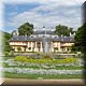 04 - Schloss Pilnitz.jpg