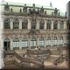 07 - Dresden - Zwinger bordes.jpg