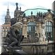 09 - Dresden - Zwinger prieel.JPG