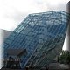 13 - Dresden - Opvallend omvallend filmtheater.jpg