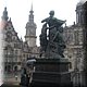 19 - Dresden - Schloss Platz.jpg