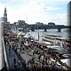 21 - Dresdner Stadtfest vanaf Brhlsche Terrasse.jpg