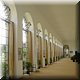 24 - Heidenau - Gross Sedlitz - Orangerie.JPG