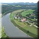 25 - Bastei - De Elbe stroomopwaarts.jpg