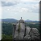 28 - Bastei - TopPop yeah.jpg