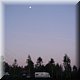 29 - Moon over Polar.jpg