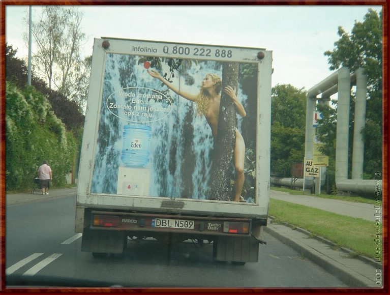03 - Hoezo - saai onderweg.jpg
