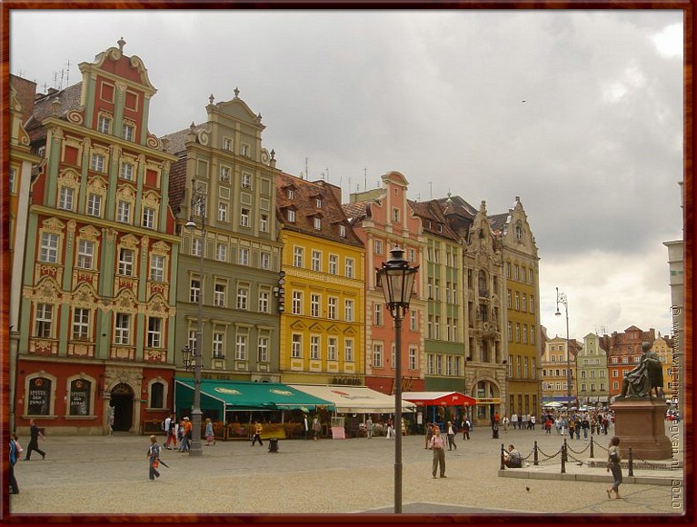 07 - Wroclaw, Rynek.jpg