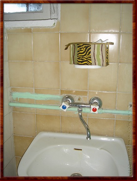 20 - Wroclaw camping - Royale planchet.JPG