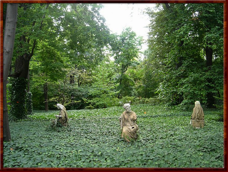 21 - Wroclaw - Zakdoek leggen....jpg
