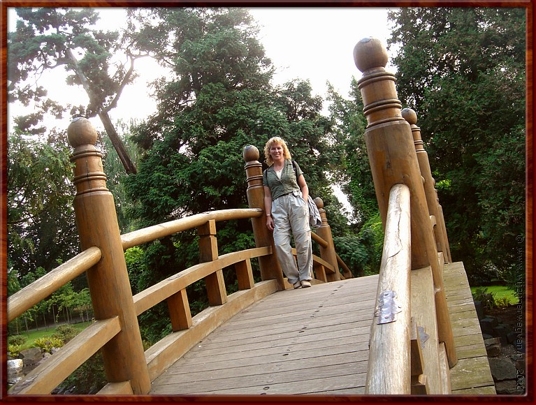 22 - Wroclaw - Vallende Chinese brug.jpg