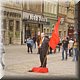05 - Wroclaw, Lenin wijst de weg.jpg