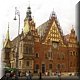 09 - Wroclaw - Stadhuis.jpg