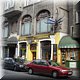 12 - Wroclaw - Muurlibelle.JPG