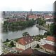15 - Wroclaw aan de Oder.jpg