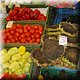 18 - Wroclaw - Groentemarkt.jpg