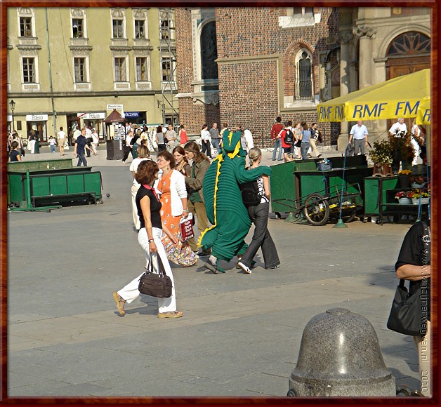 07 - Krakow - Mijn vriendje lust mij rauw!.jpg