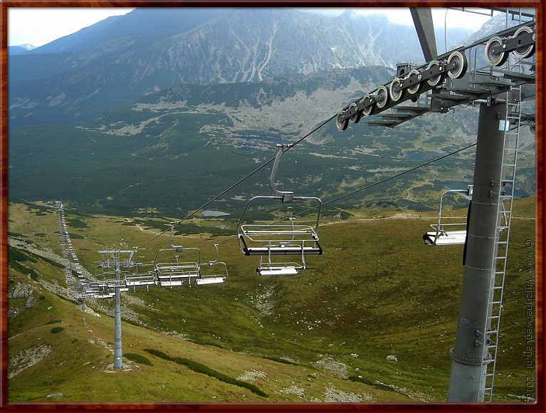 20 - Zakopane - Tatra-gebergte.jpg
