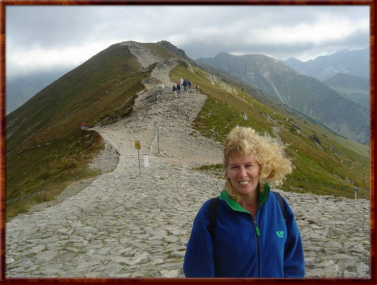 23 - Zakopane - Ik waai niet weg.jpg