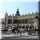 05 - Krakow - De Lakenhal.jpg