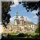 13 - Krakow - Wawel kathedraal.jpg