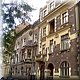16 - Krakow - Huizen van architect Talowski.jpg