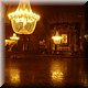 17 - Wieliczka zoutmijn - Zelfs de kroonluchters zijn van zout.jpg