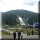 19 - Zakopane - Skibaan of zonneenergiecollector.JPG