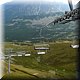 20 - Zakopane - Tatra-gebergte.jpg