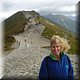 23 - Zakopane - Ik waai niet weg.jpg