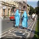 26 - Krakow - In het blauw.jpg