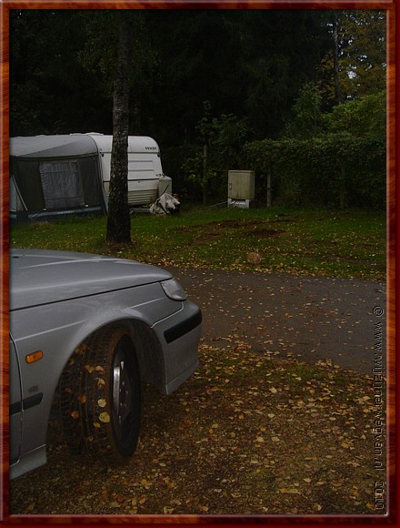 1 - Esch sur Alzette - Konijnencamping.JPG