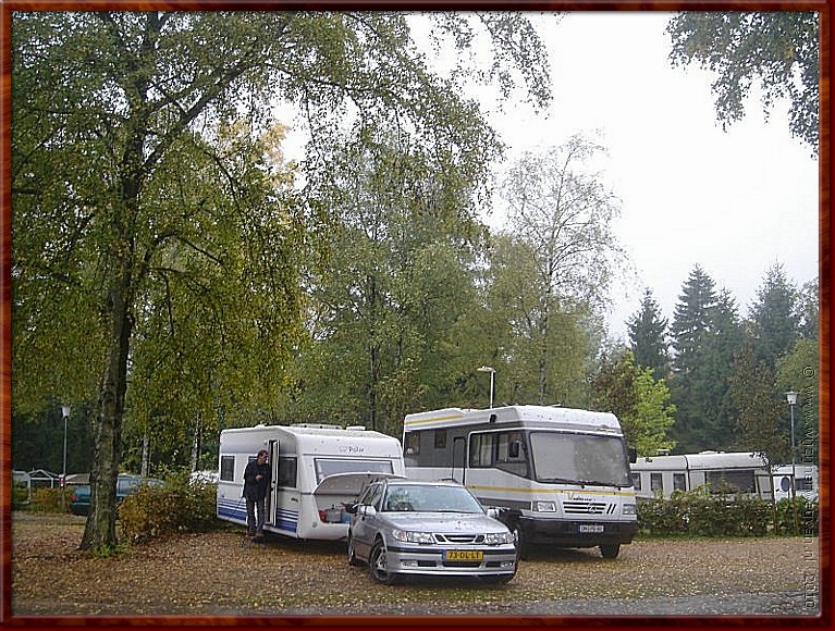 3 - Esch sur Alzette - Weer op pad.jpg