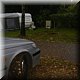 1 - Esch sur Alzette - Konijnencamping.JPG