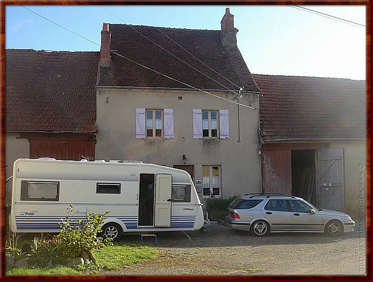 01 - Collonge la Madeleine - Op bezoek.jpg