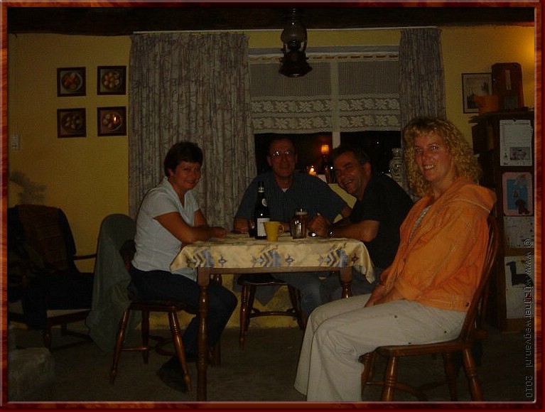 02 - Collonge la Madeleine - Natafelen.jpg