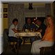 02 - Collonge la Madeleine - Natafelen.jpg
