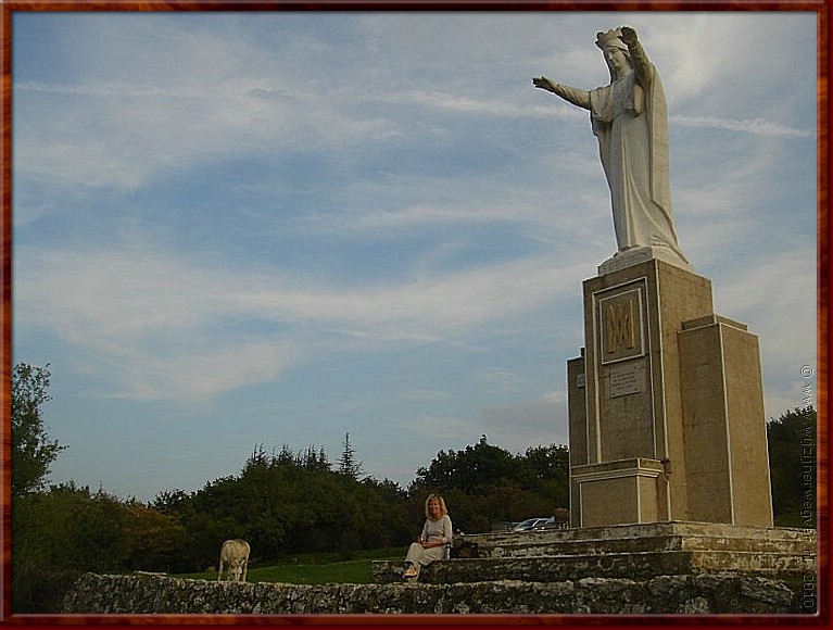 10 - St Pray - Gezegend lunchen.jpg