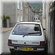 03 - St Laurent du Pape - Strak parkeren.jpg