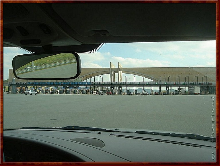01 - Avignon - Tolpoortje A7.jpg